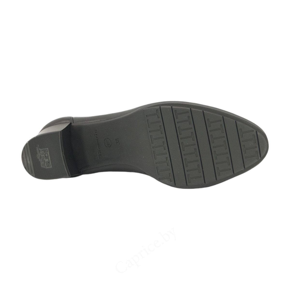 ТУФЛИ TAMARIS АРТИКУЛ: 1-22416-43 001